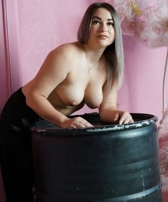 Анкета проститутки Оксана - город Черноморск, 33 года, №967