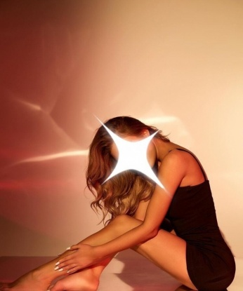 Анкета проститутки Милашка - город Черноморск, 23 года, №15135