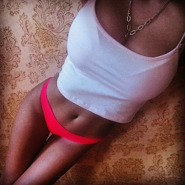 Анкета проститутки Людмила - город Черноморск, 22 года, №26731